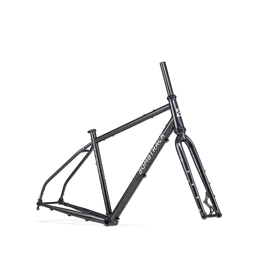 2024 Beyond Frameset