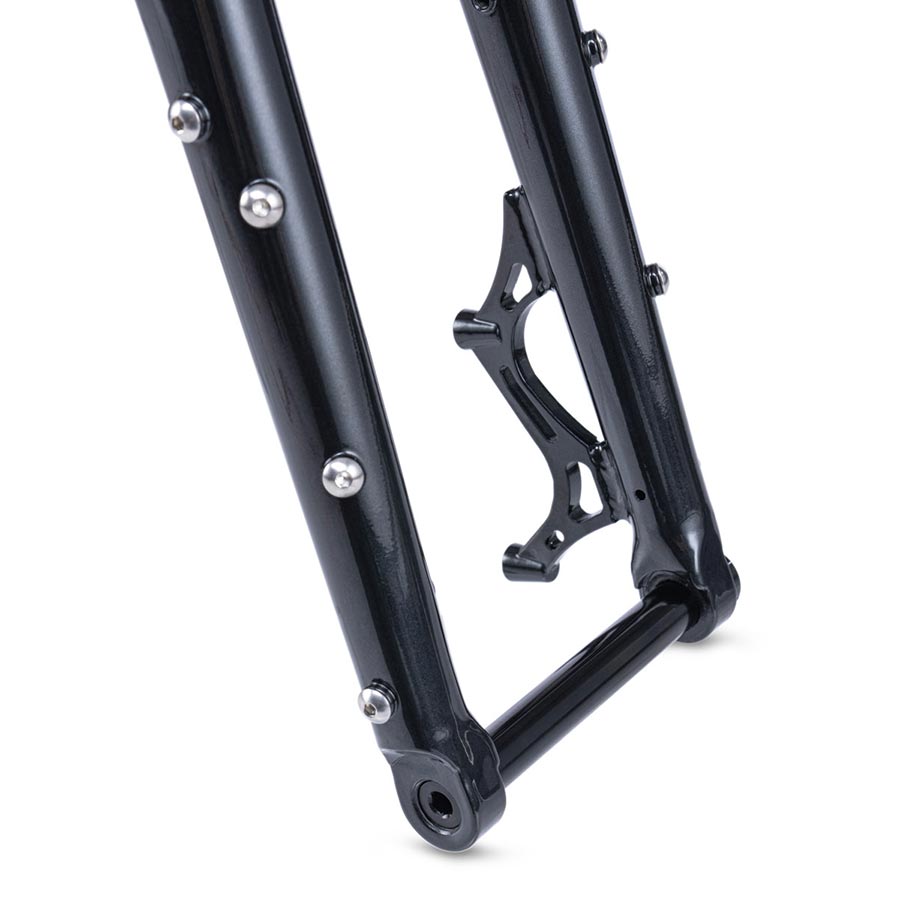 2024 Beyond Frameset