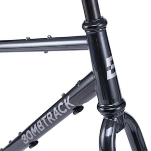 2024 Beyond Frameset