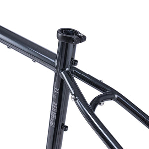2024 Beyond Frameset
