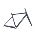 2024 Tension C Frameset