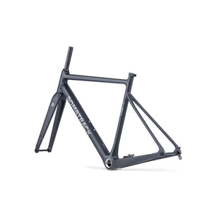 Tension C Frameset