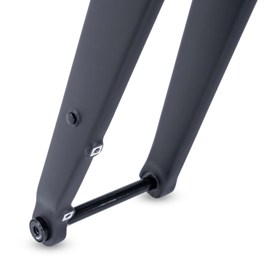 2024 Tension C Frameset