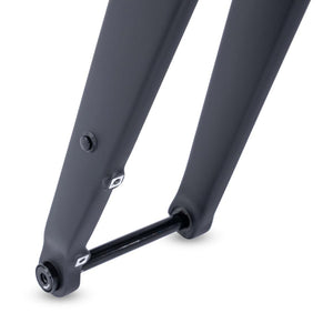 2024 Tension C Frameset