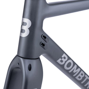 2024 Tension C Frameset