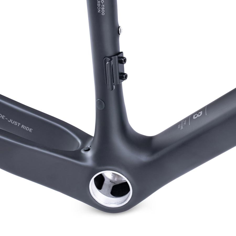 2024 Tension C Frameset