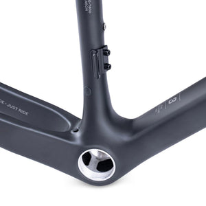 2024 Tension C Frameset