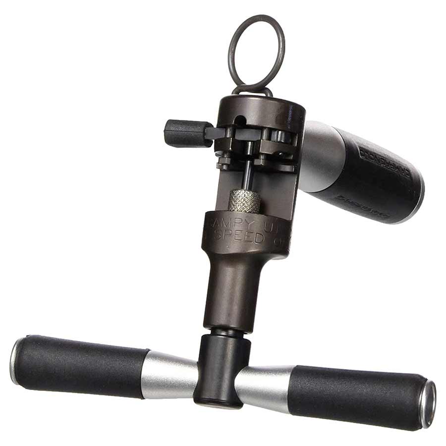 UT-CN300 Chain Tool