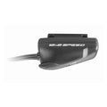 EPS V4 External Interface