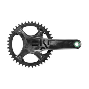 EKAR 1x  Crankset