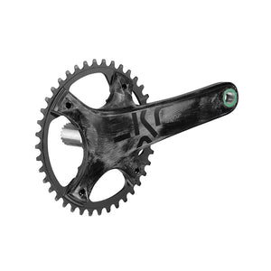 EKAR 1x  Crankset