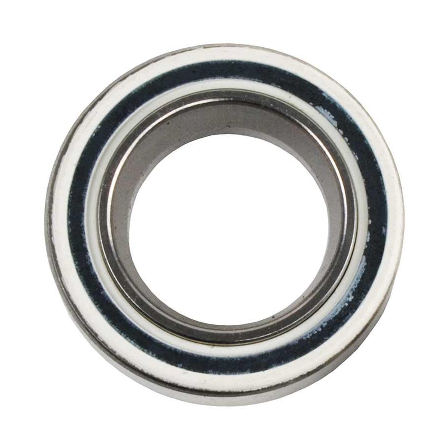 Bearings