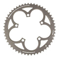 FC-CO052 Chainring for 2011-2014 SR/RE/CH