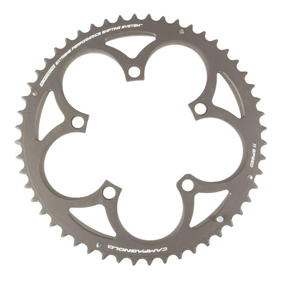 FC-CO052 Chainring for 2011-2014 SR/RE/CH