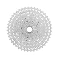 EKAR 13-speed Cassette