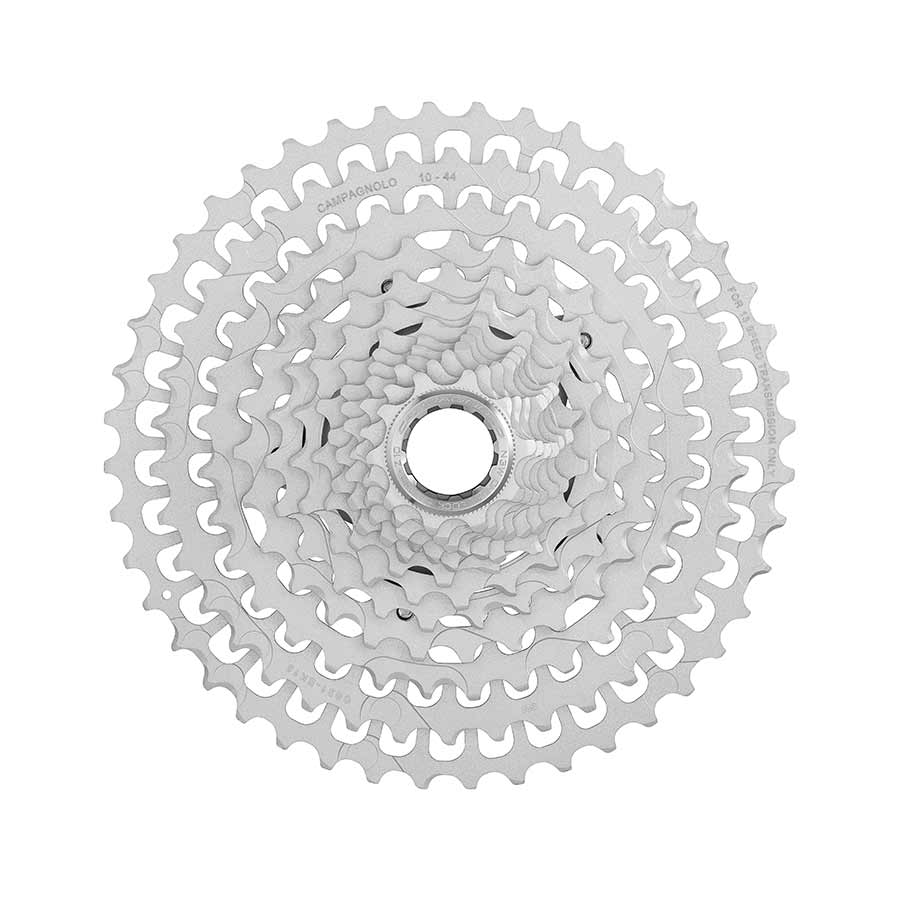 EKAR 13-speed Cassette