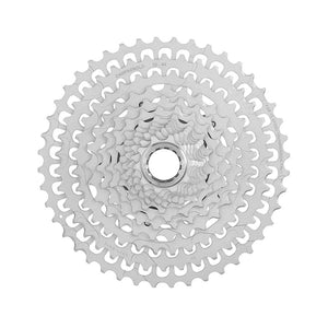 EKAR 13-speed Cassette