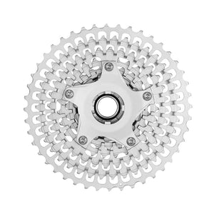 EKAR 13-speed Cassette