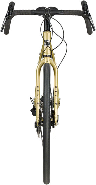 Midnight Special Bike Fool s Gold Huckleberry Bicycles