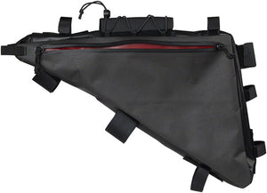 EXP Series Hardtail Frame Pack