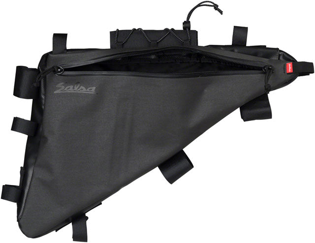 EXP Series Hardtail Frame Pack