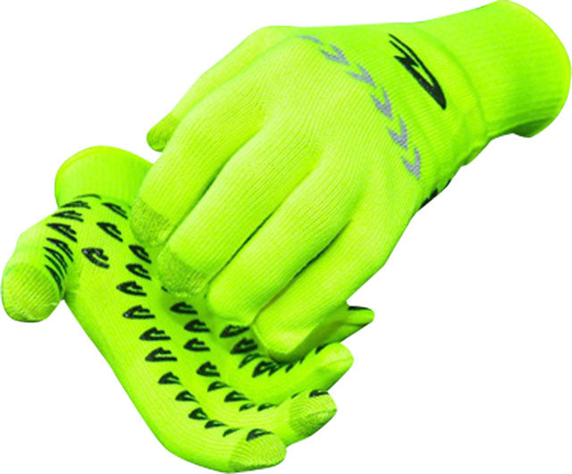Duraglove ET Gloves