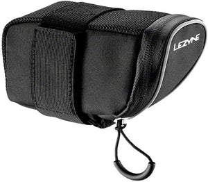 M-Caddy Seat Bag