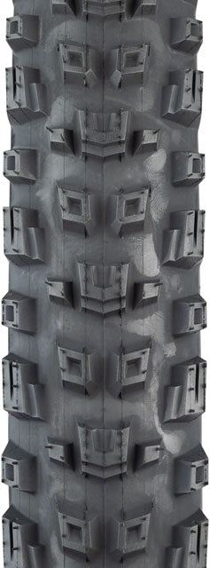 Warwick Tire