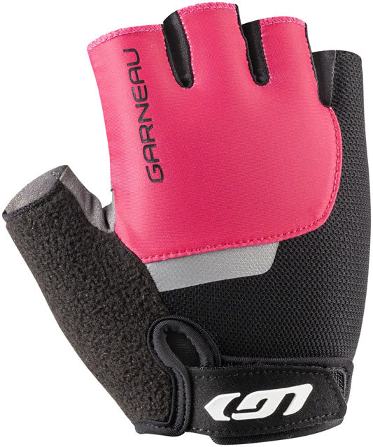 Biogel RX-V2 Gloves