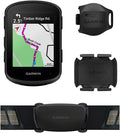 Edge 840 GPS 自行車碼表