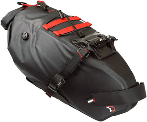 Spinelock Seat Bag