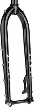Dinner Fork