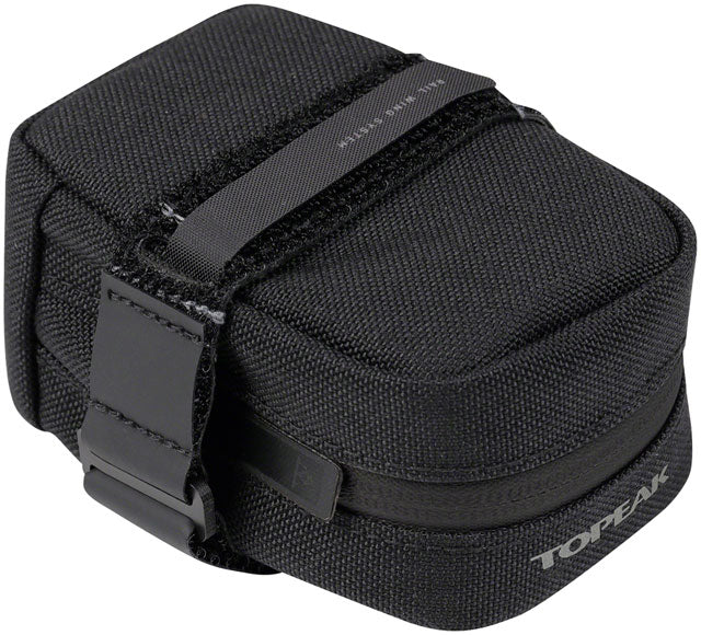 Elementa Seat Bag