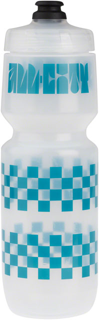 Week-Endo Purist Water Bottle