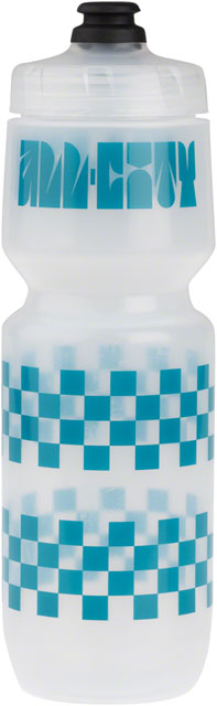 Week-Endo Purist Water Bottle