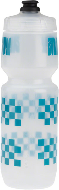 Week-Endo Purist Water Bottle