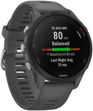 Forerunner 255 GPS Smartwatch