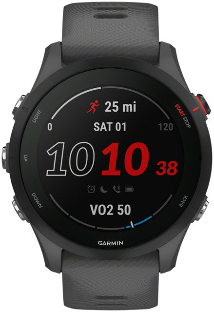 Forerunner 255 GPS Smartwatch