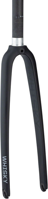 No.7 Road QR Fork