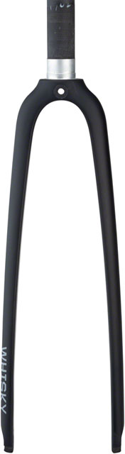 No.7 Road QR Fork