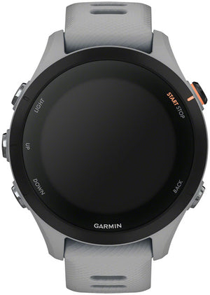 Forerunner 255S GPS Smartwatch