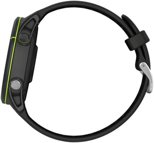 Forerunner 255 Music GPS Smartwatch