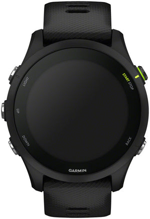 Forerunner 255 Music GPS Smartwatch