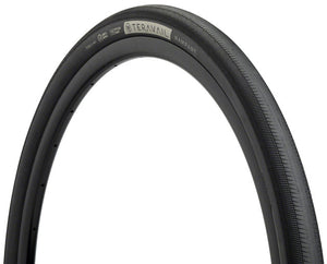 Rampart Tire