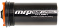 Ramp Control Cartridge