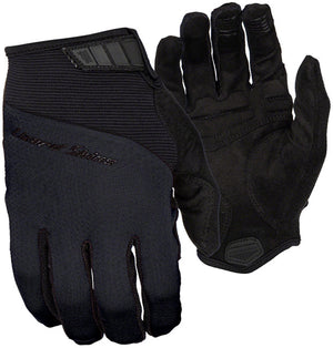 Traverse Gloves