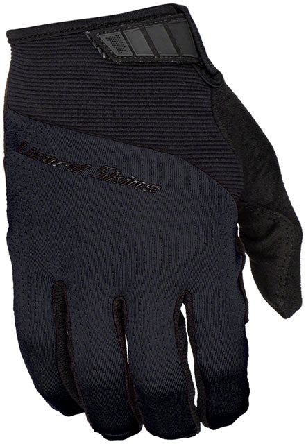 Traverse Gloves