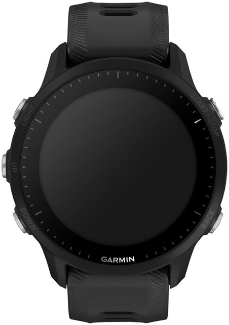 Forerunner 955 GPS Smartwatch