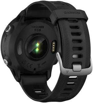 Forerunner 955 GPS Smartwatch