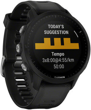 Forerunner 955 GPS Smartwatch